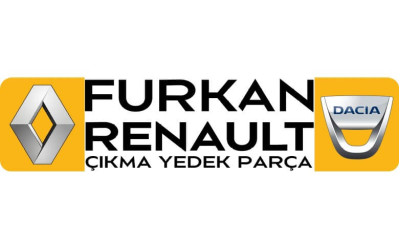 Furkan Renault